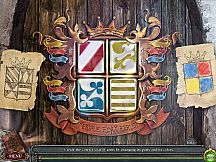 Timeless: The Lost Castle