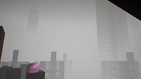 后室重生Backrooms Rebirth