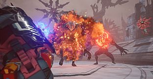 SYNDUALITY Echo of Ada - Season 4 Additional Content Pack
