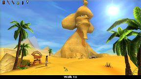 Ankh - Anniversary Edition