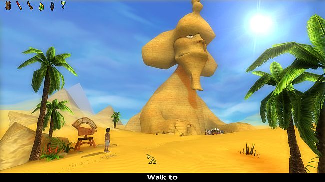 Ankh - Anniversary Edition