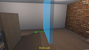 Game Store Chronicle