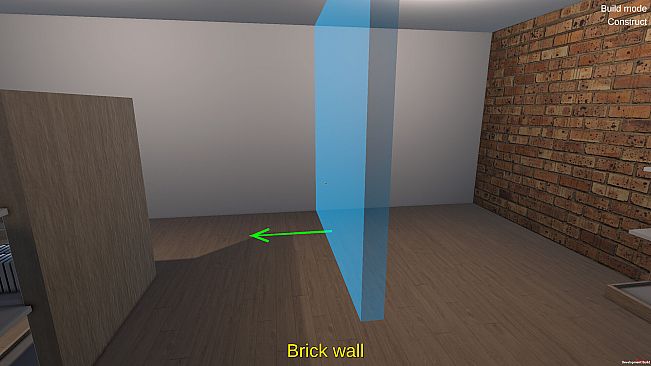 Game Store Chronicle