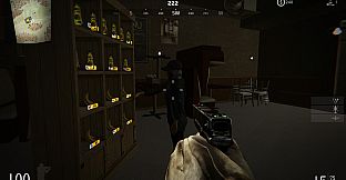 GAIONIN WAR don't combine