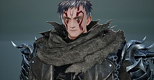 CODE VEIN II - Deluxe Upgrade Pack