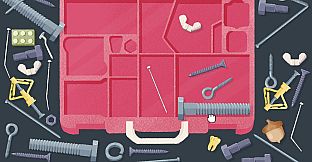 A Little to the Left Seeing Stars DLC Bundle