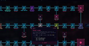 Circuit Keep