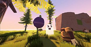 Wander