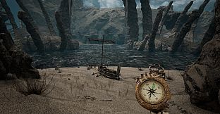 Nearborn