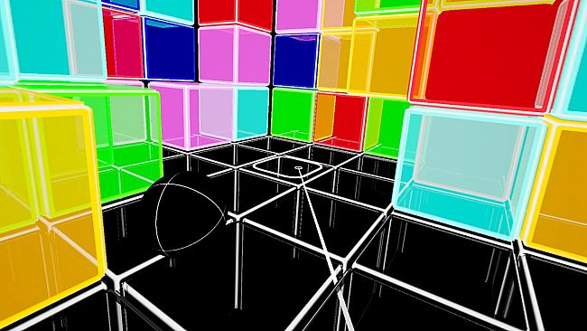 星球管理公司PMC