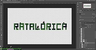 Ratalorica