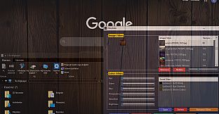FilterMob – Screen Filter for Gaming, Work & Eye Strain