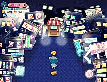 Echoes of Forgotten Dreams