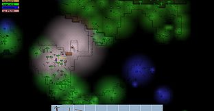 Ashenburrow