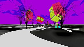 A Time Traveller's Guide To Past Delicacies