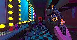 Temporal Purge: Z - Premium Supporters Pack