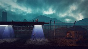 Adele: Following the Signs