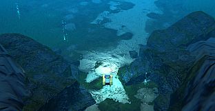 Plasticalypse - Submarine Adventures