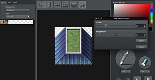 RPG Maker MV - SAKAN
