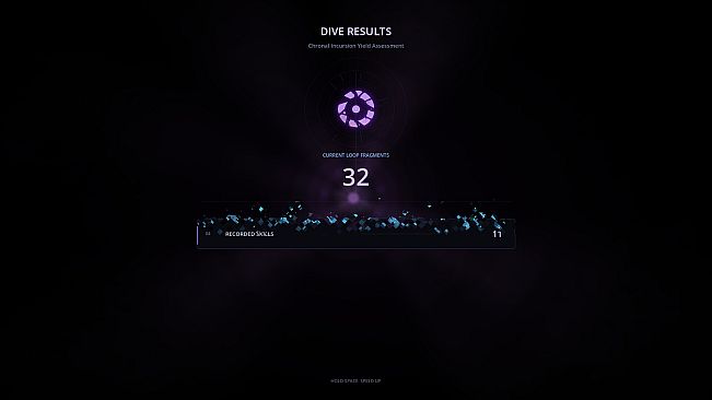 Life++ : Idle Life Sim