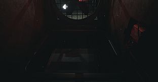 CASE: Animatronics Redux