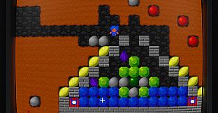 RetroArch - Final Burn Neo