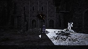 Eternal Cycle 永劫之环