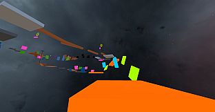 PROJECT: RUN Supporter Pack