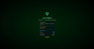 Kron Wars