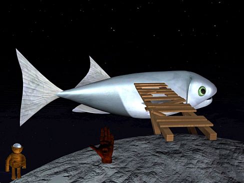 Surrealidade - Definitive Edition