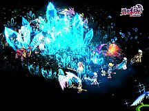 勇者斗斗龙Online