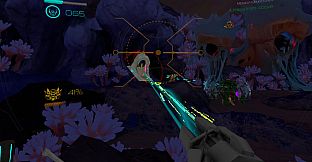 Drone Core Command