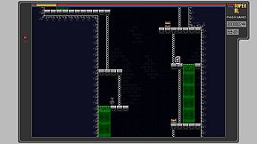 Goat's Tale Adventure