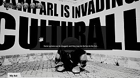 The Great Report Era