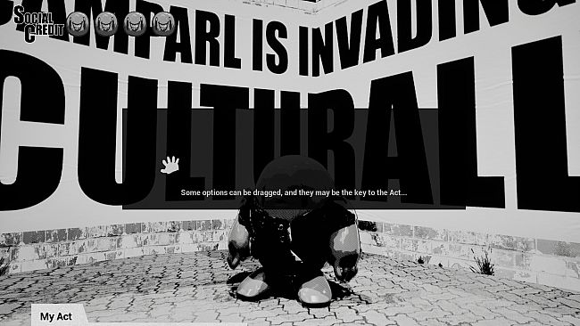 The Great Report Era