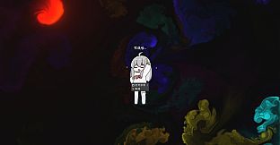 魔法桌宠 - MagicPet