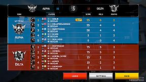 Hazmob FPS: Online Shooter