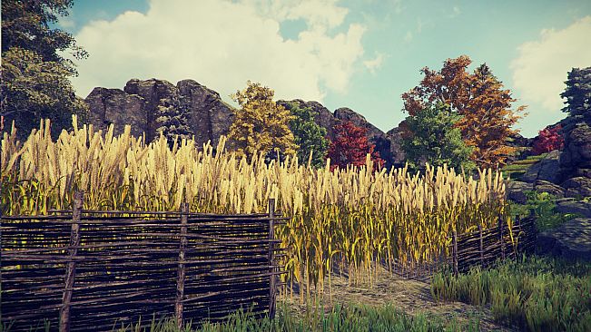 Obscure - Challenge Your Mind