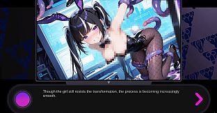 Tentacle Wars