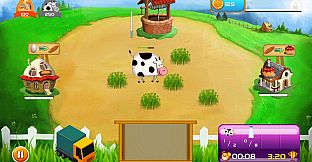 Ranch