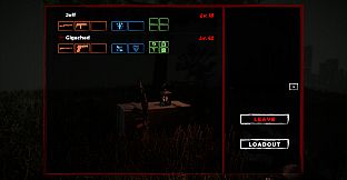 Magitech Requiem - Supporter Emblem