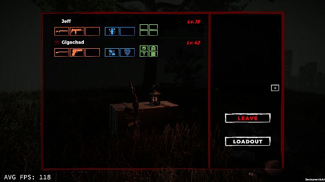 Magitech Requiem - Supporter Emblem