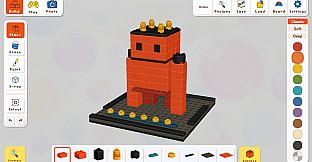 blockia