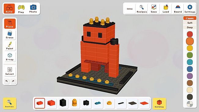 blockia