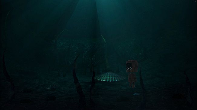 Ultreïa - Night of the Eclipse