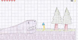 New Supper Banana! - Hat DLC