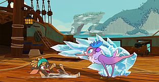 Them's Fightin' Herds - Shanty