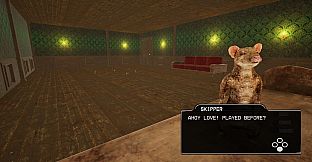 Dandy Rat Cricket Club