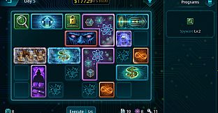 Neural Drift