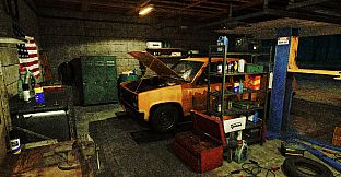 Terrors to Unveil - Last Trace